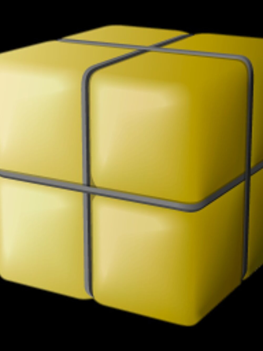 cindyshouse bundle